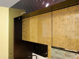 goods_photos_goods_fg_951_04