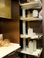 goods_photos_goods_fg_953_06