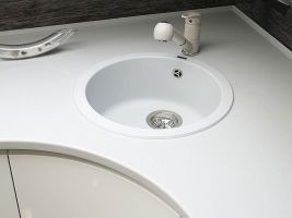 goods_photos_goods_fg_941_04
