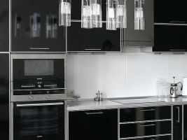 goods_photos_goods_fg_897_01 (1)