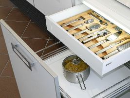 goods_photos_goods_fg_663_10
