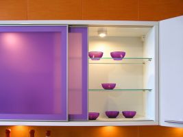 goods_photos_goods_fg_244_kuh_KU