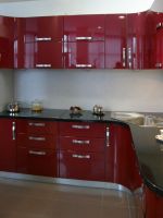 goods_photos_goods_fg_621_02